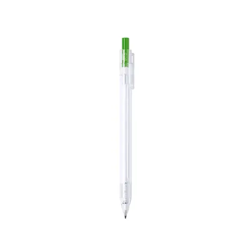 Variante de producto Bolígrafo Lester