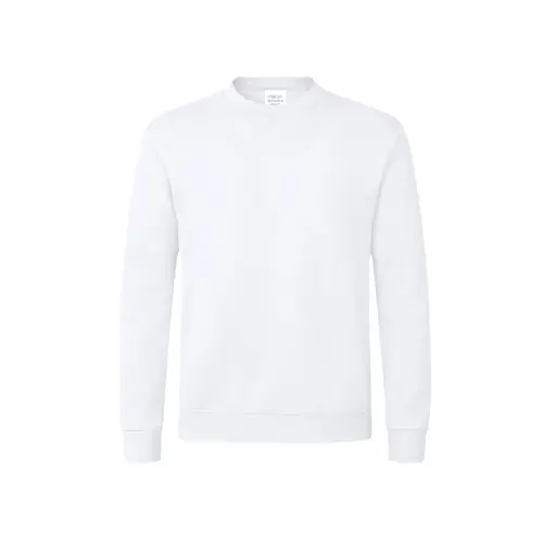 Variante de producto Sudadera Adulto Sendex