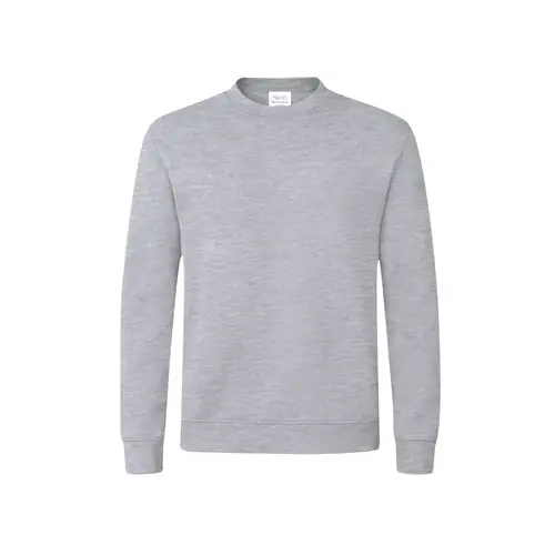 Variante de producto Sudadera Adulto Sendex