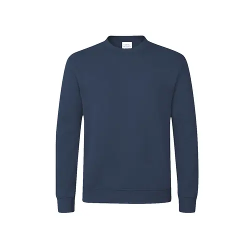 Variante de producto Sudadera Adulto Sendex