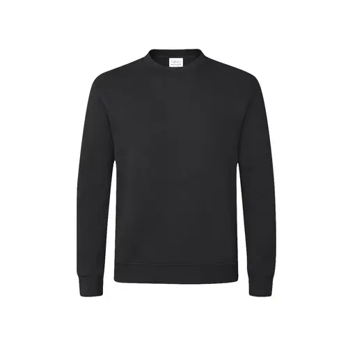 Variante de producto Sudadera Adulto Sendex