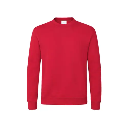 Variante de producto Sudadera Adulto Sendex