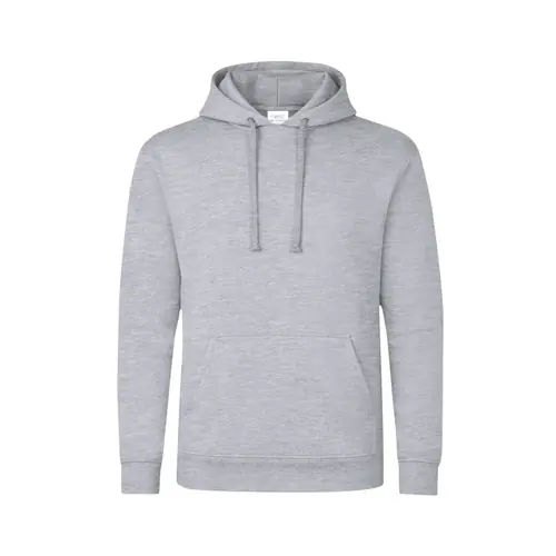Variante de producto Sudadera Adulto Harnix