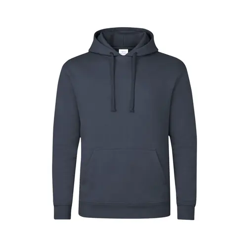 Variante de producto Sudadera Adulto Harnix