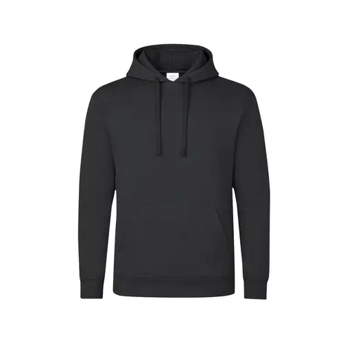 Variante de producto Sudadera Adulto Harnix