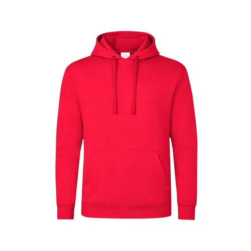 Variante de producto Sudadera Adulto Harnix
