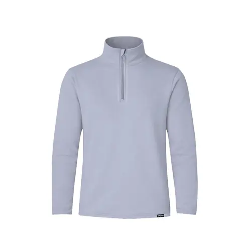 Variante de producto Forro Polar Mesiox