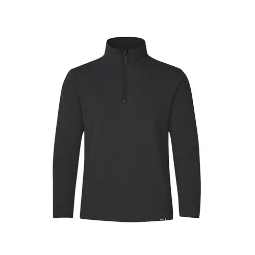 Variante de producto Forro Polar Mesiox