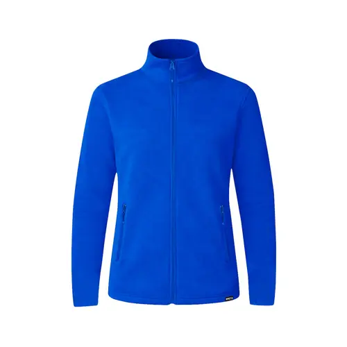 Variante de producto Chaqueta Diston