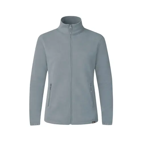 Variante de producto Chaqueta Diston