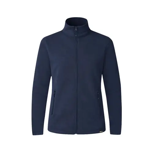 Variante de producto Chaqueta Diston