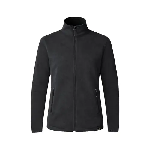 Variante de producto Chaqueta Diston