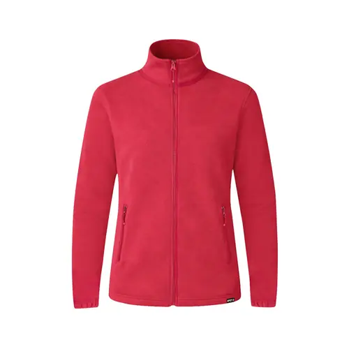 Variante de producto Chaqueta Diston