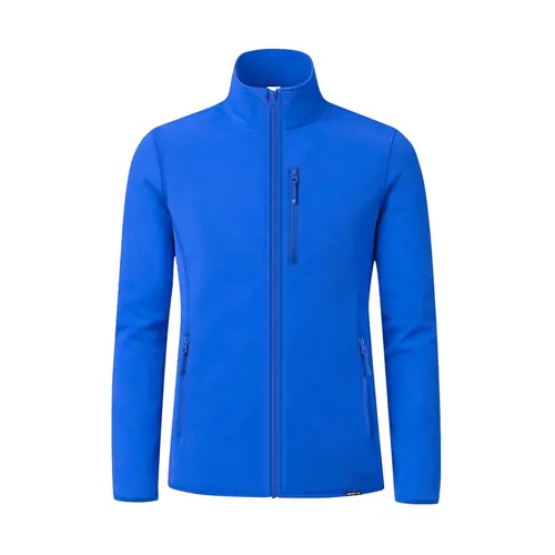 Variante de producto Chaqueta Scola