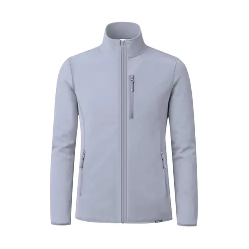 Variante de producto Chaqueta Scola