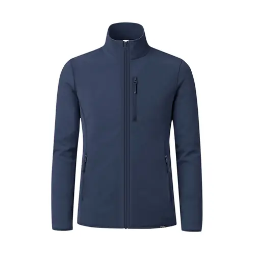 Variante de producto Chaqueta Scola