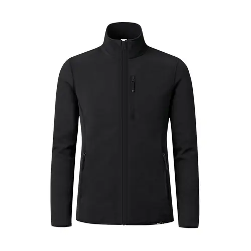 Variante de producto Chaqueta Scola