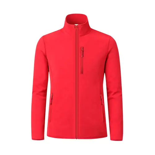 Variante de producto Chaqueta Scola
