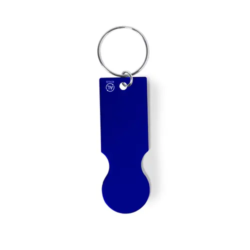 Variante de producto Llavero Moneda Talgun