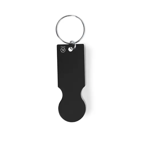 Variante de producto Llavero Moneda Talgun
