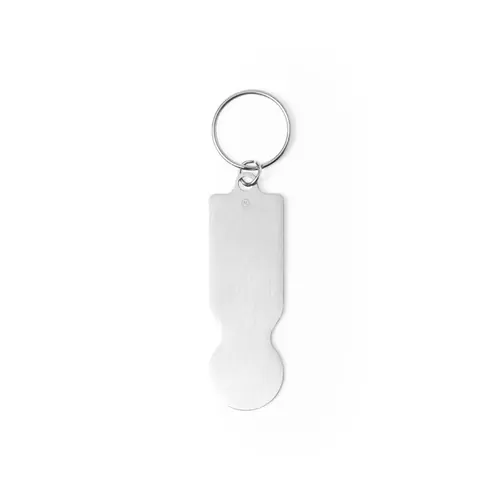 Variante de producto Llavero Moneda Talgun