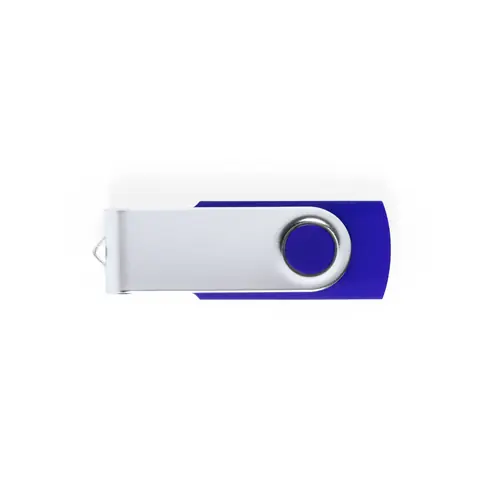 Variante de producto Memoria USB Yeskal 8GB