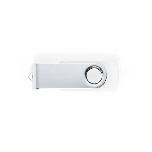 Variante de producto Memoria USB Yeskal 8GB