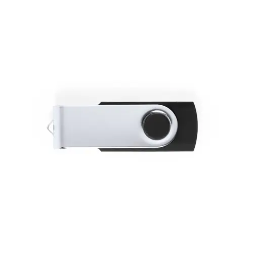 Variante de producto Memoria USB Yeskal 8GB