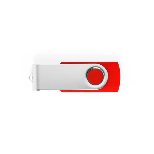 Variante de producto Memoria USB Yeskal 8GB
