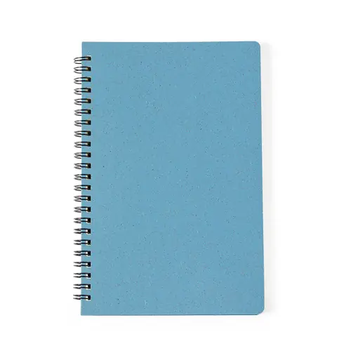 Variante de producto Libreta Roshan
