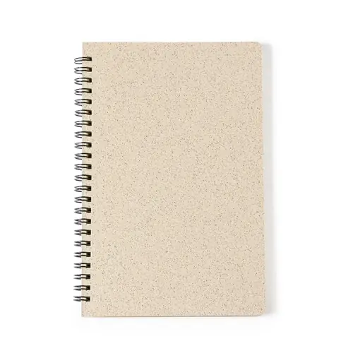 Variante de producto Libreta Roshan