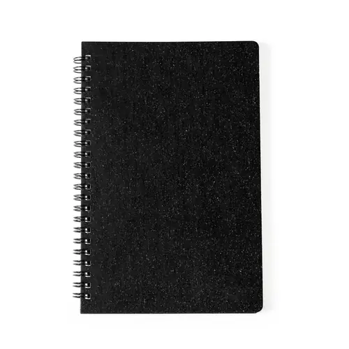 Variante de producto Libreta Roshan