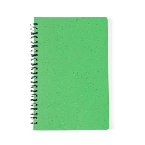 Variante de producto Libreta Roshan