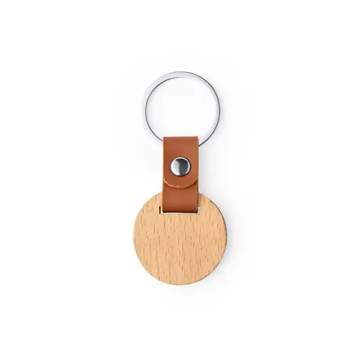 Variante de producto Llavero Mappets