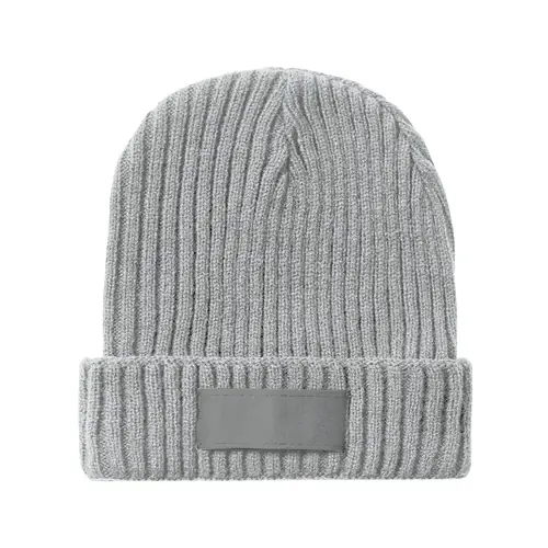 Variante de producto Gorro Selsoker