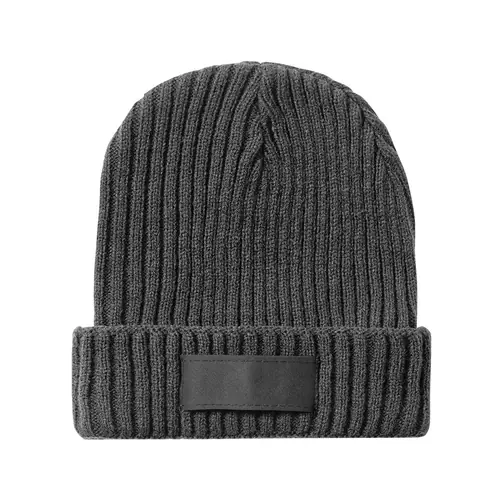 Variante de producto Gorro Selsoker