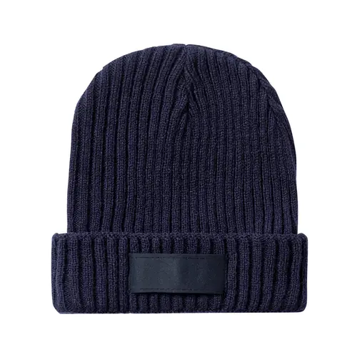 Variante de producto Gorro Selsoker