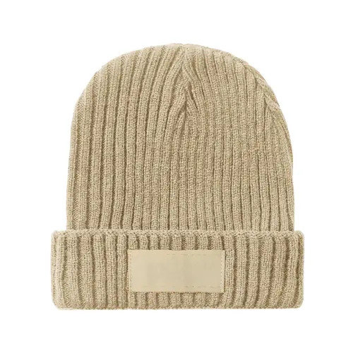 Variante de producto Gorro Selsoker