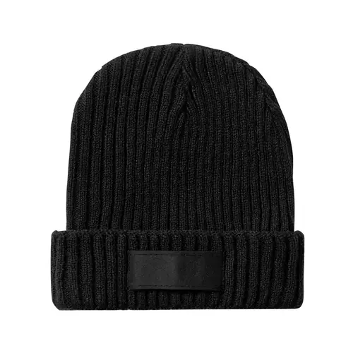 Variante de producto Gorro Selsoker