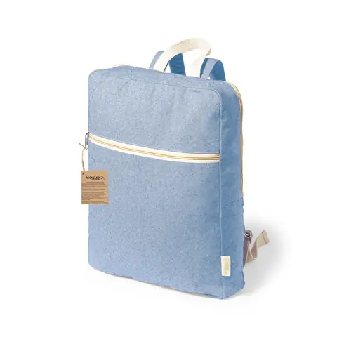 Variante de producto Mochila Nidoran