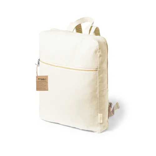 Variante de producto Mochila Nidoran