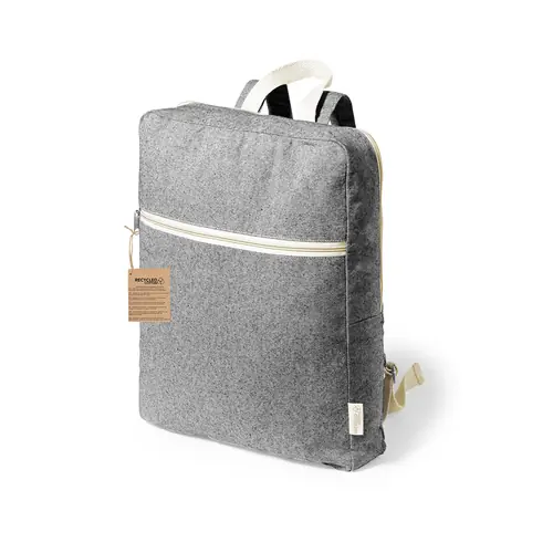 Variante de producto Mochila Nidoran