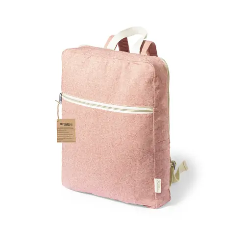 Variante de producto Mochila Nidoran