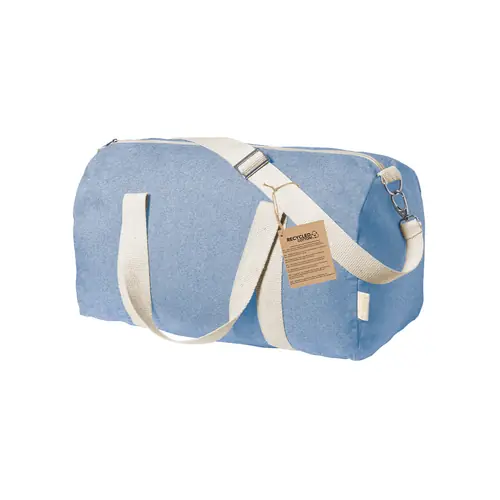 Variante de producto Bolso Golduck