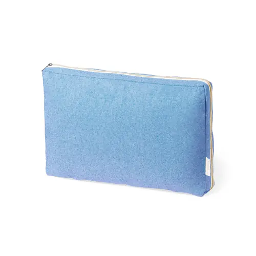 Variante de producto Funda Ordenador Portátil Drift