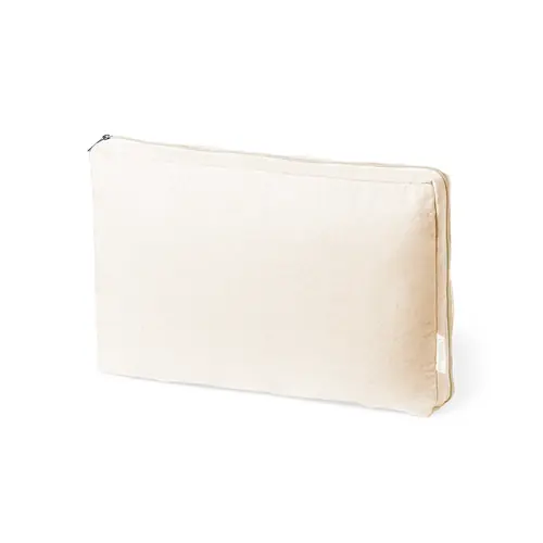 Variante de producto Funda Ordenador Portátil Drift