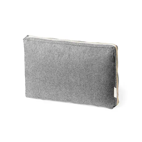Variante de producto Funda Ordenador Portátil Drift
