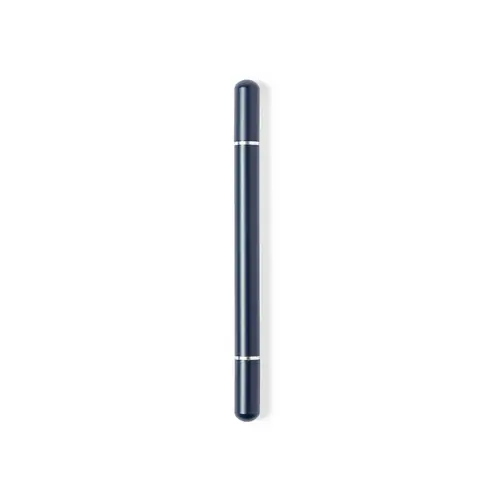 Variante de producto Bolígrafo Lápiz Eterno Holwick