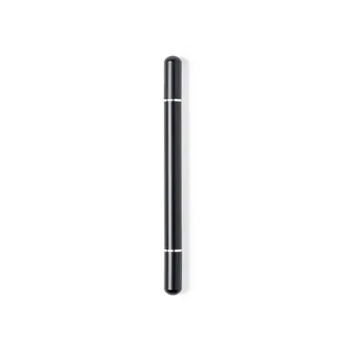 Variante de producto Bolígrafo Lápiz Eterno Holwick