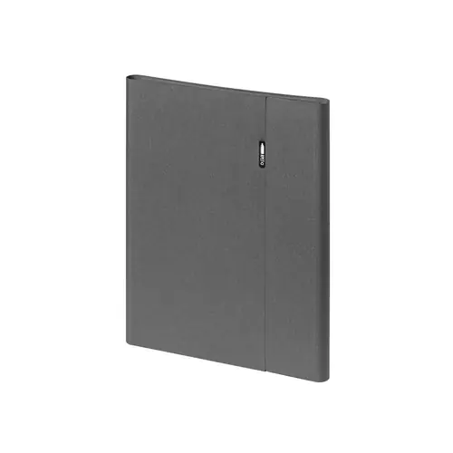 Variante de producto Carpeta Neseby